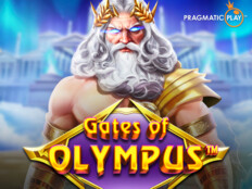 Kayıt olmadan ücretsiz slot makineleri. 7spins casino no deposit bonus code.57